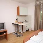 Lägenhet 6696a