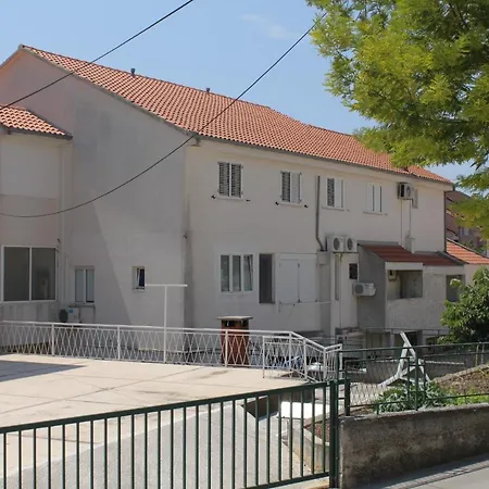 6696a Daire